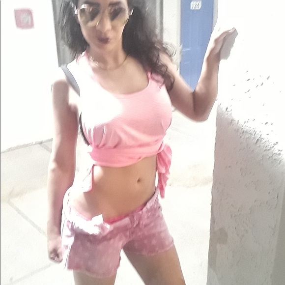 Junior/women’s Clothes lot s/m 40+ pCs photoshoot - Picture 7 of 8